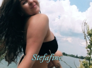 Stefafine