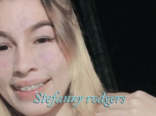 Stefanny_rodgers