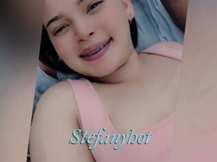 Stefanyhot