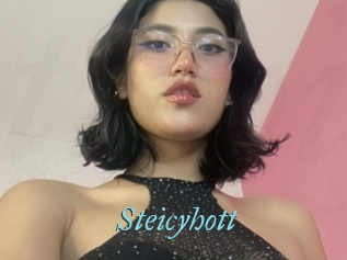 Steicyhott