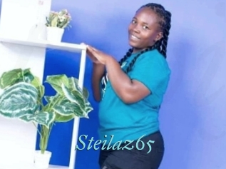 steilaz65 Tube video jeune