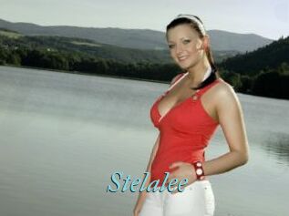Stelalee