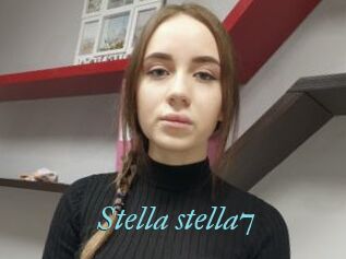 Stella_stella7