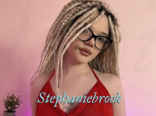 Stephaniebrook