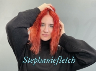 Stephaniefletch