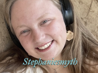 Stephaniesmyth