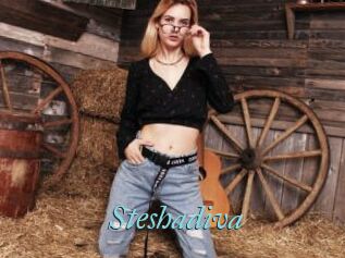 Steshadiva