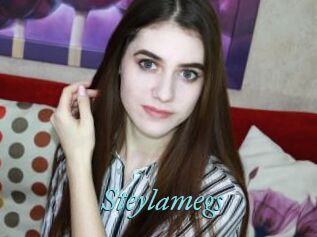 Steylamegs