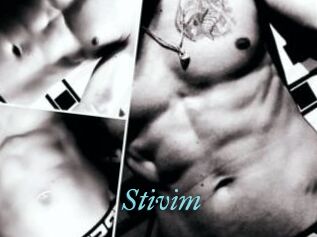 Stivim