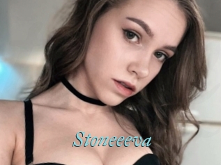 Stoneeeva