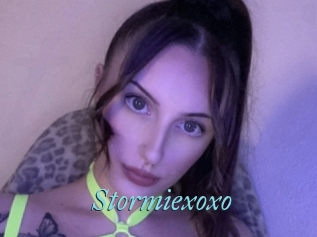 Stormiexoxo