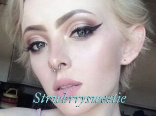 Strwbrrysweetie