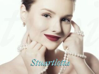 Stuartlotta
