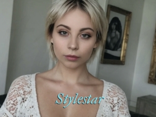 Stylestar