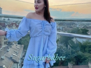 Sugarbabee