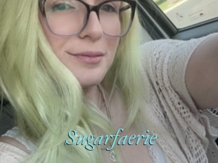 Sugarfaerie