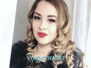 Sugarmolly