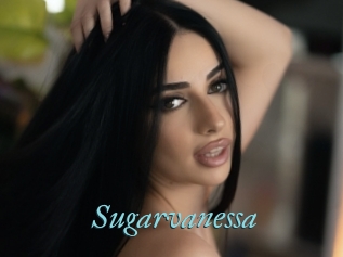 Sugarvanessa