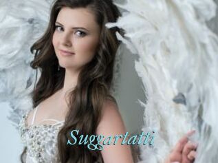 Suggartatti