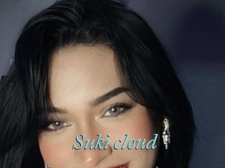 Suki_cloud