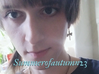 Summerofautumn23