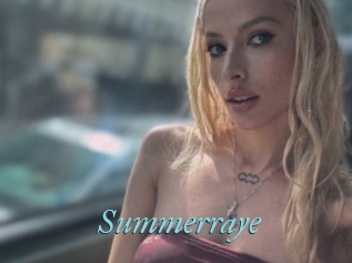 Summerraye