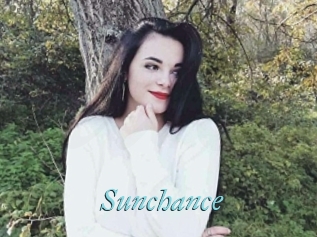 Sunchance