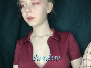 Sundew