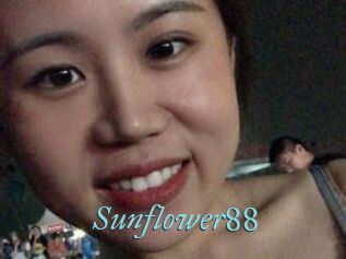 Sunflower88
