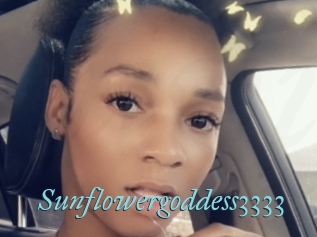 Sunflowergoddess3333