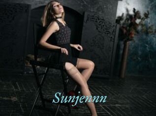 Sunjennn