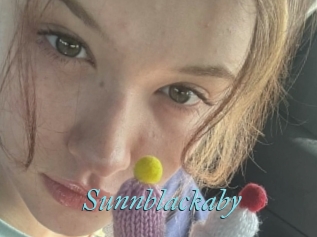 Sunnblackaby