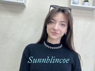Sunnblincoe
