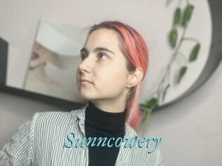 Sunncowery