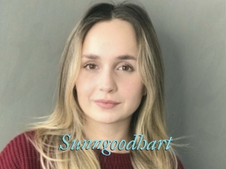Sunngoodhart