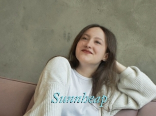 Sunnheap