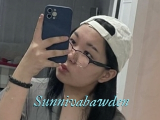 Sunnivabawden