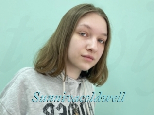 Sunnivacoldwell