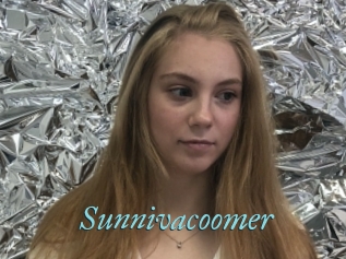 Sunnivacoomer