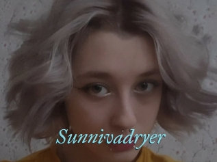 Sunnivadryer