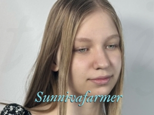Sunnivafarmer