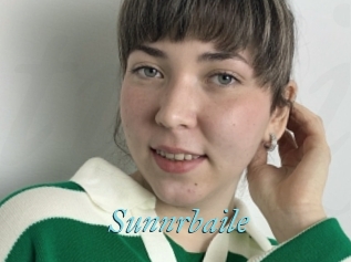 Sunnrbaile