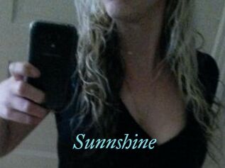 Sunnshine