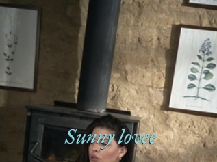 Sunny_lovee