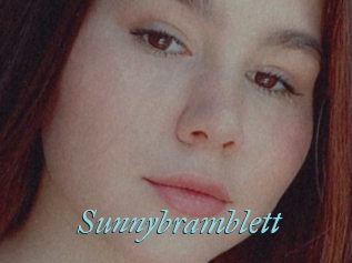 Sunnybramblett