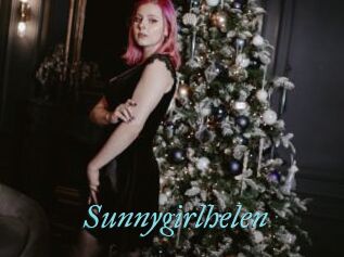 Sunnygirlhelen