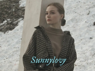 Sunnylovy