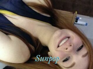 Sunpop