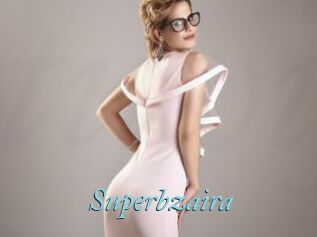 Superbzaira