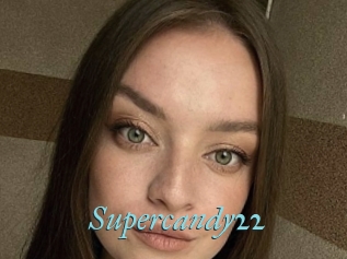 Supercandy22
